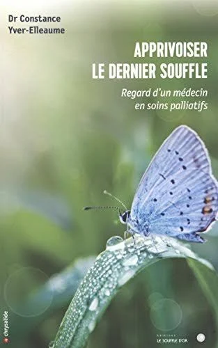 Apprivoiser le dernier souffle - Le Centre