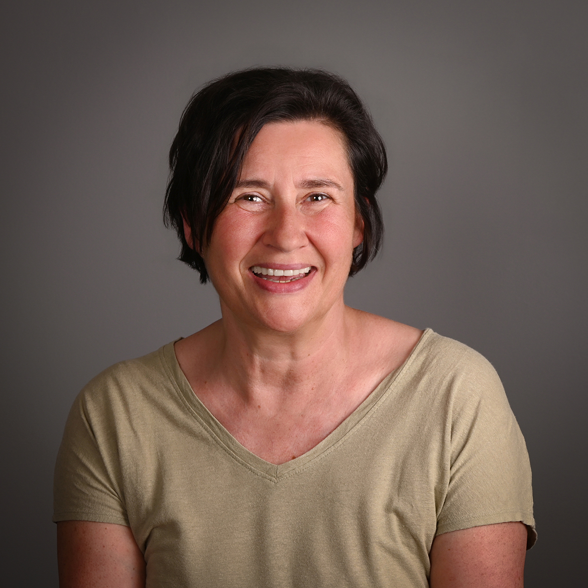 Maïté Ménard