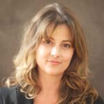 STEFANIE-LOLIVRET