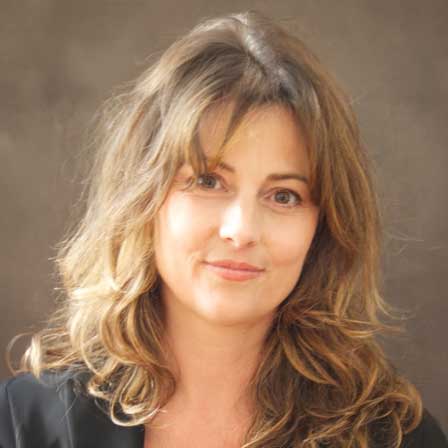 STEFANIE-LOLIVRET