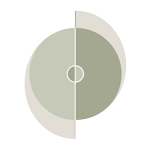 logo le centre yoga rouen