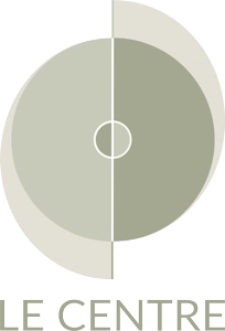 logo main