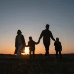 CONSTELLATIONS FAMILIALE VISUEL - Le Centre