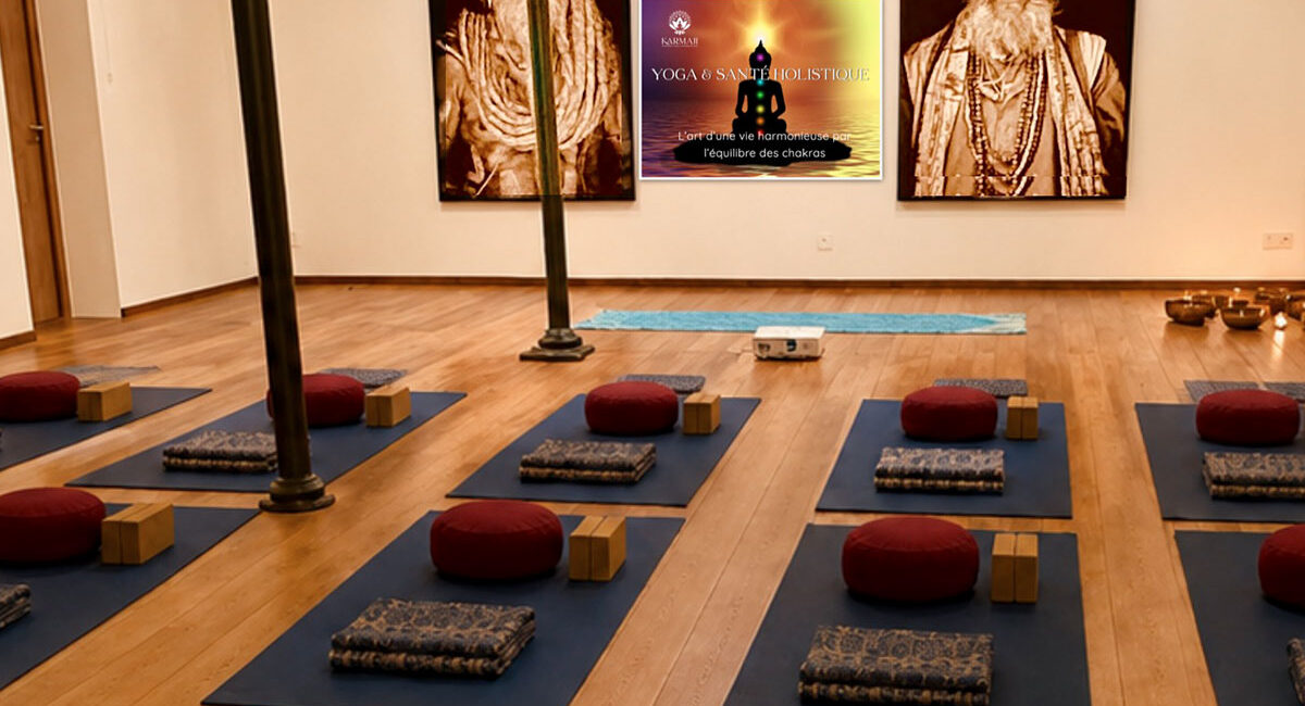 YOGA-SANTE-HOLISTIQUE