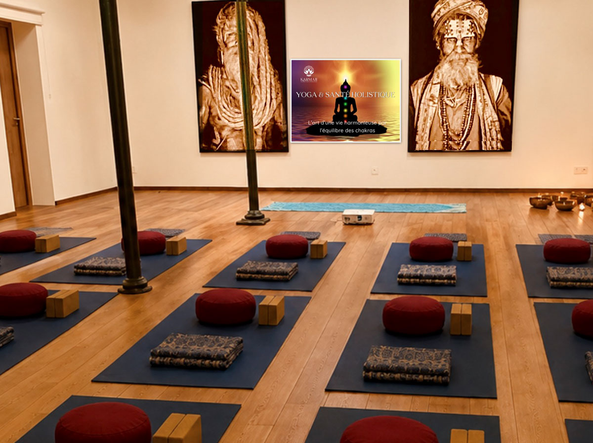YOGA-SANTE-HOLISTIQUE