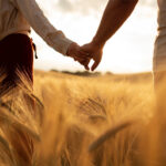 COUPLE OU SOLITUDE - Le Centre