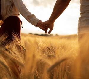 COUPLE OU SOLITUDE - Le Centre
