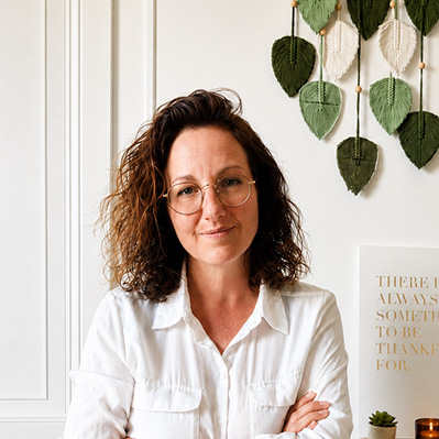 Diane Torloting