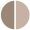 Point-marron-clair-e1752227190666-150x150