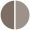 Point-marron-fonce-e1752227292865-150x150