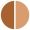 Point-orange-e1752227226520-150x150
